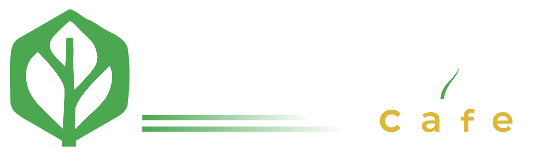 Dragons Cafe